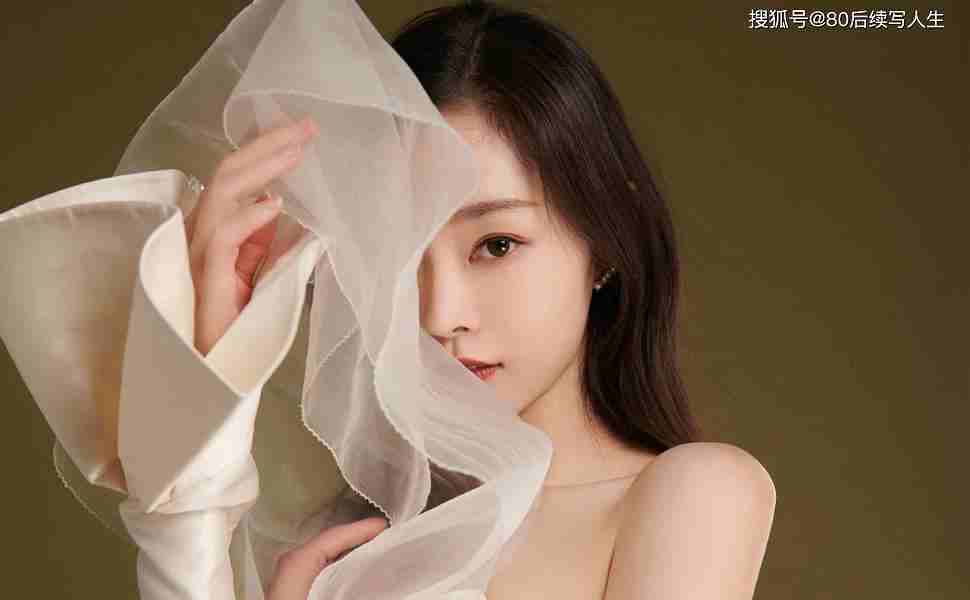 克隆侠站群 安装