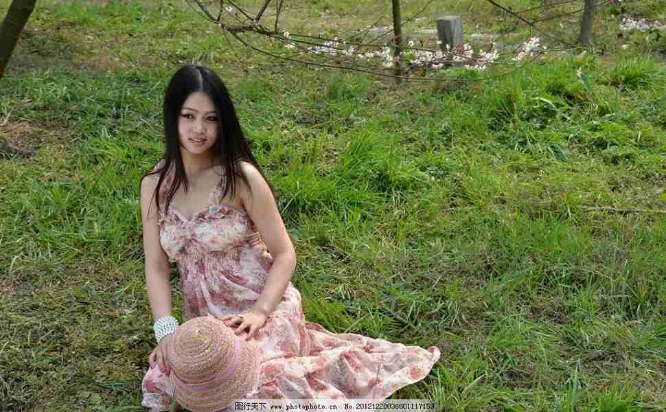 泛站群免费源码