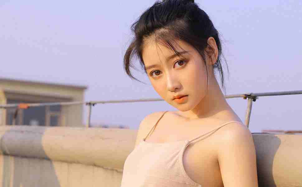 黑豹站群有什么用