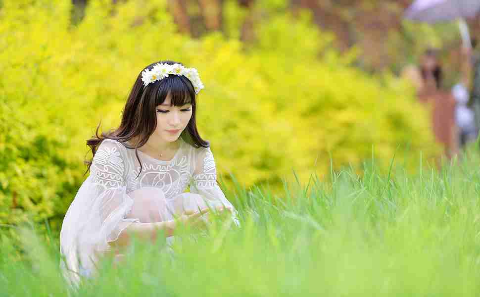 站群网站管理系统