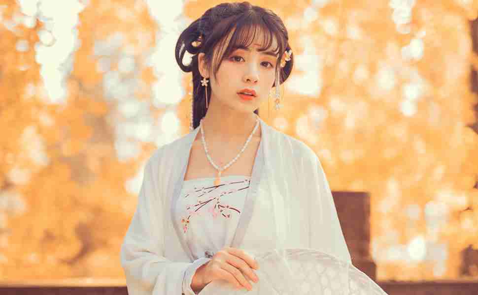 站群源码 自动采集