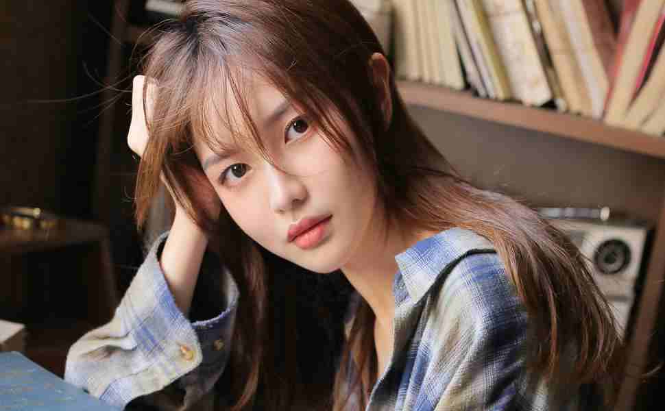 商梦百度霸屏站群