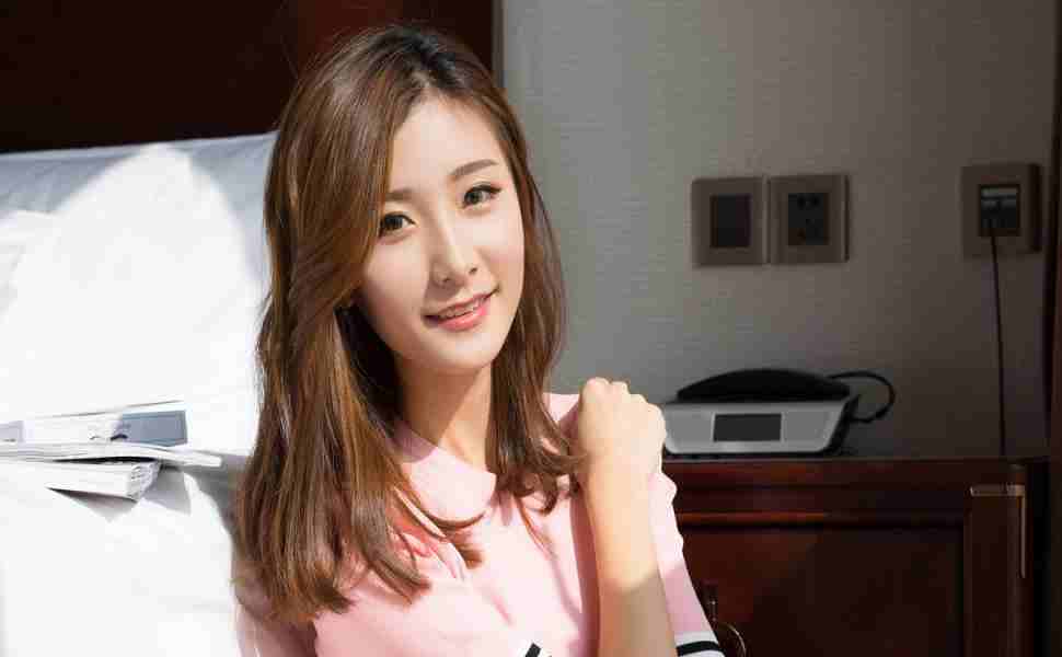 小说站群 内容一样