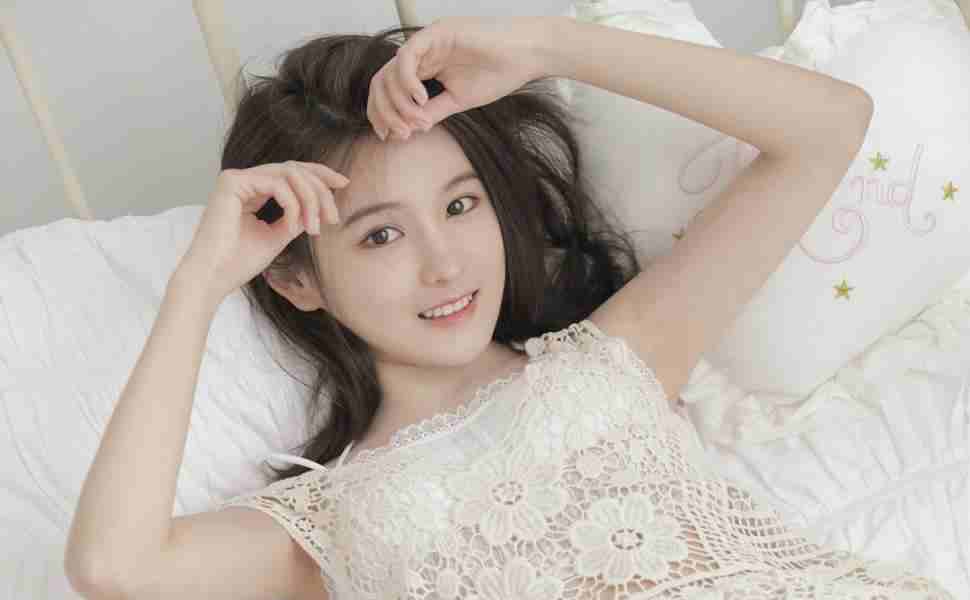 站群教程教学视频教程