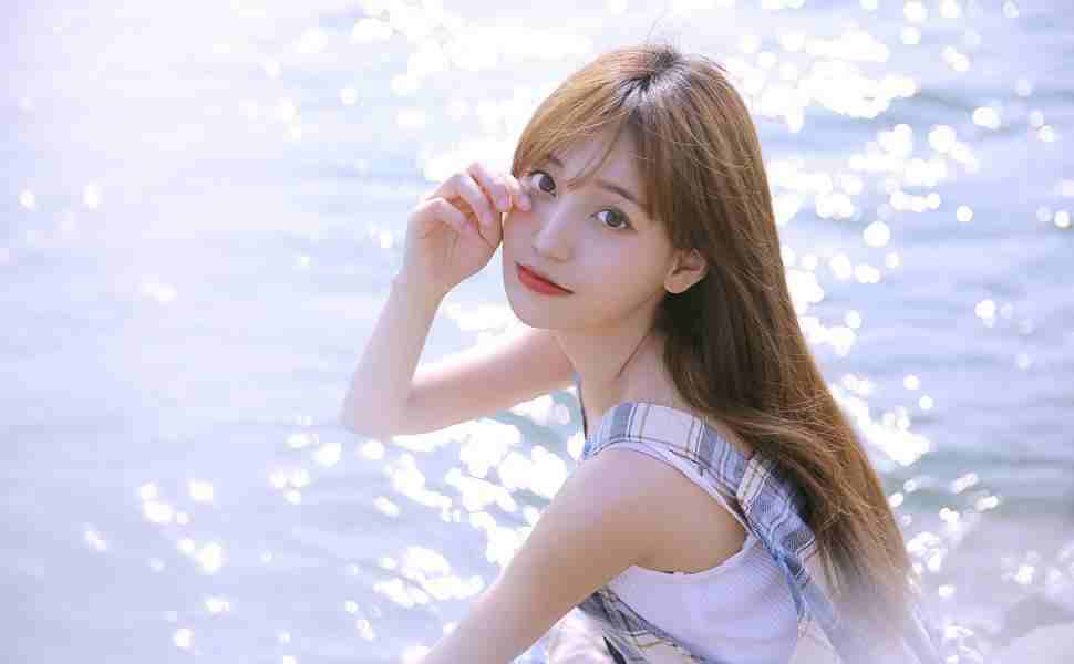 西瓜从六楼扔下竟完好无损，雷军说的“防弹涂层”到底是什么？